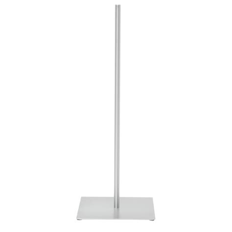 mannequin stand head|replacement stand for mannequin.